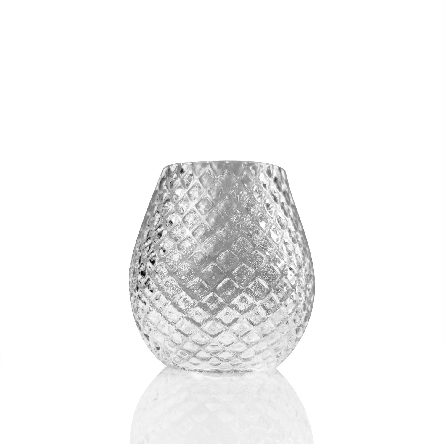 Jane West x Zenco Duo & Snifter Glass Bundle