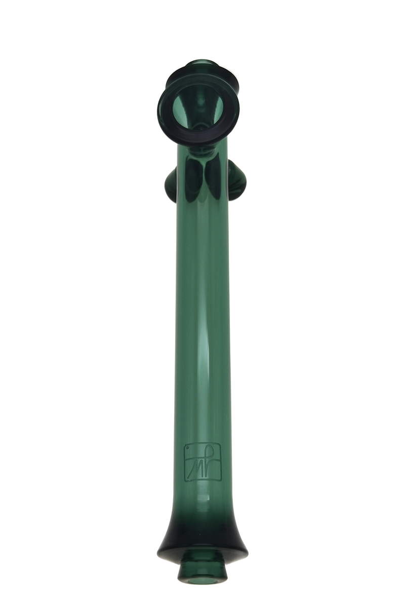 JW Original Steamroller Hand Pipe | Teal