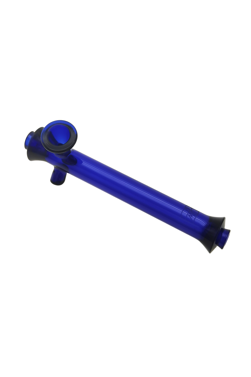 JW Original Steamroller Hand Pipe | Cobalt