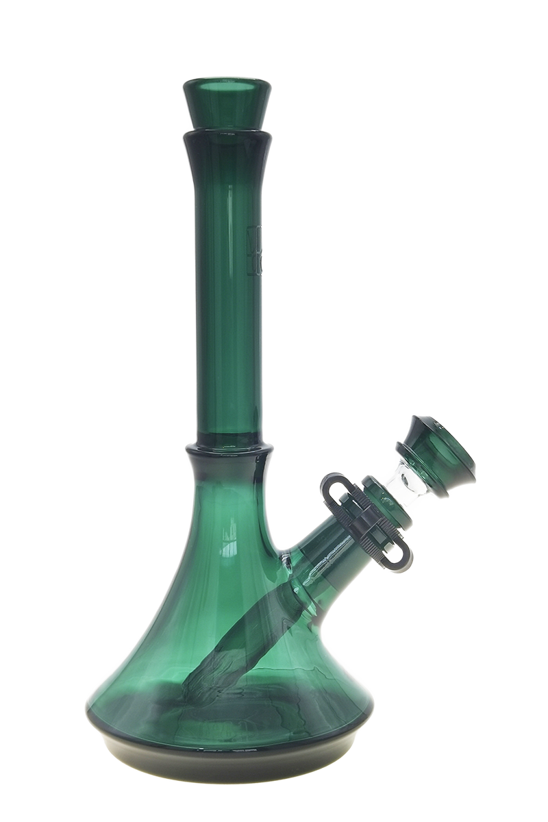 JW Original Water Pipe | Teal