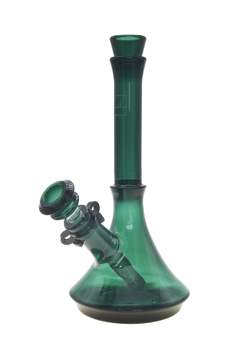 JW Original Water Pipe | Teal
