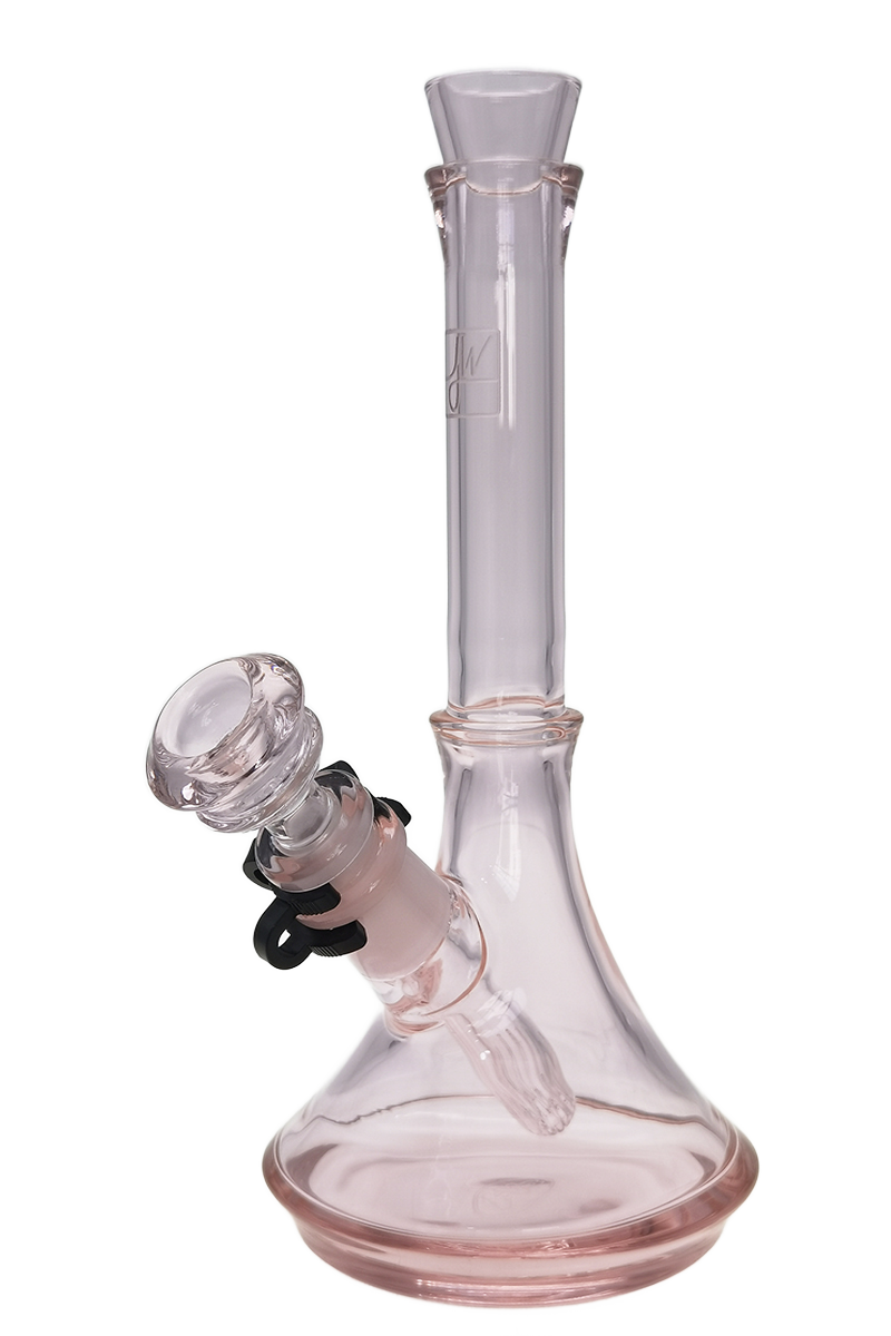 JW Original Water Pipe | Pink