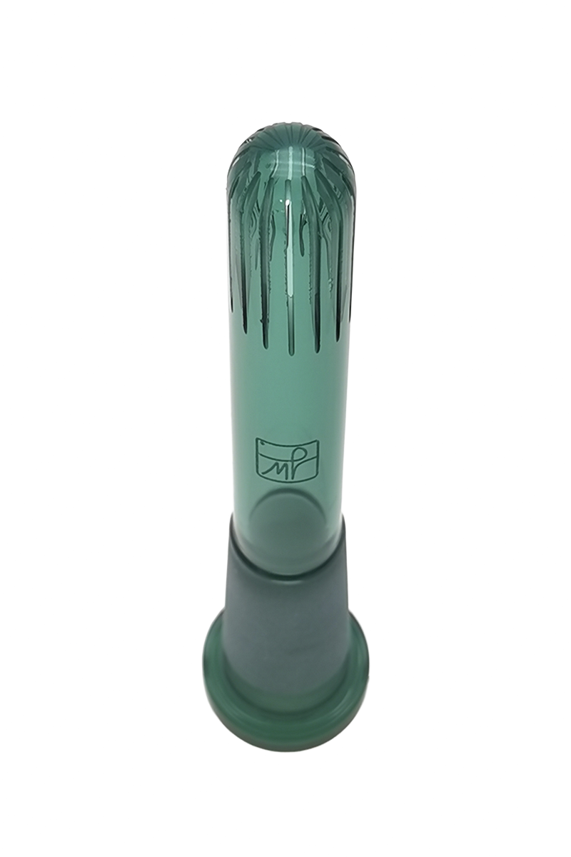 JW Original Water Pipe | Teal