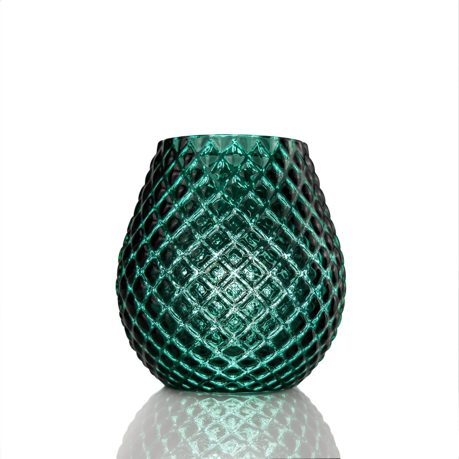 Jane West x Zenco Duo & Snifter Glass Bundle