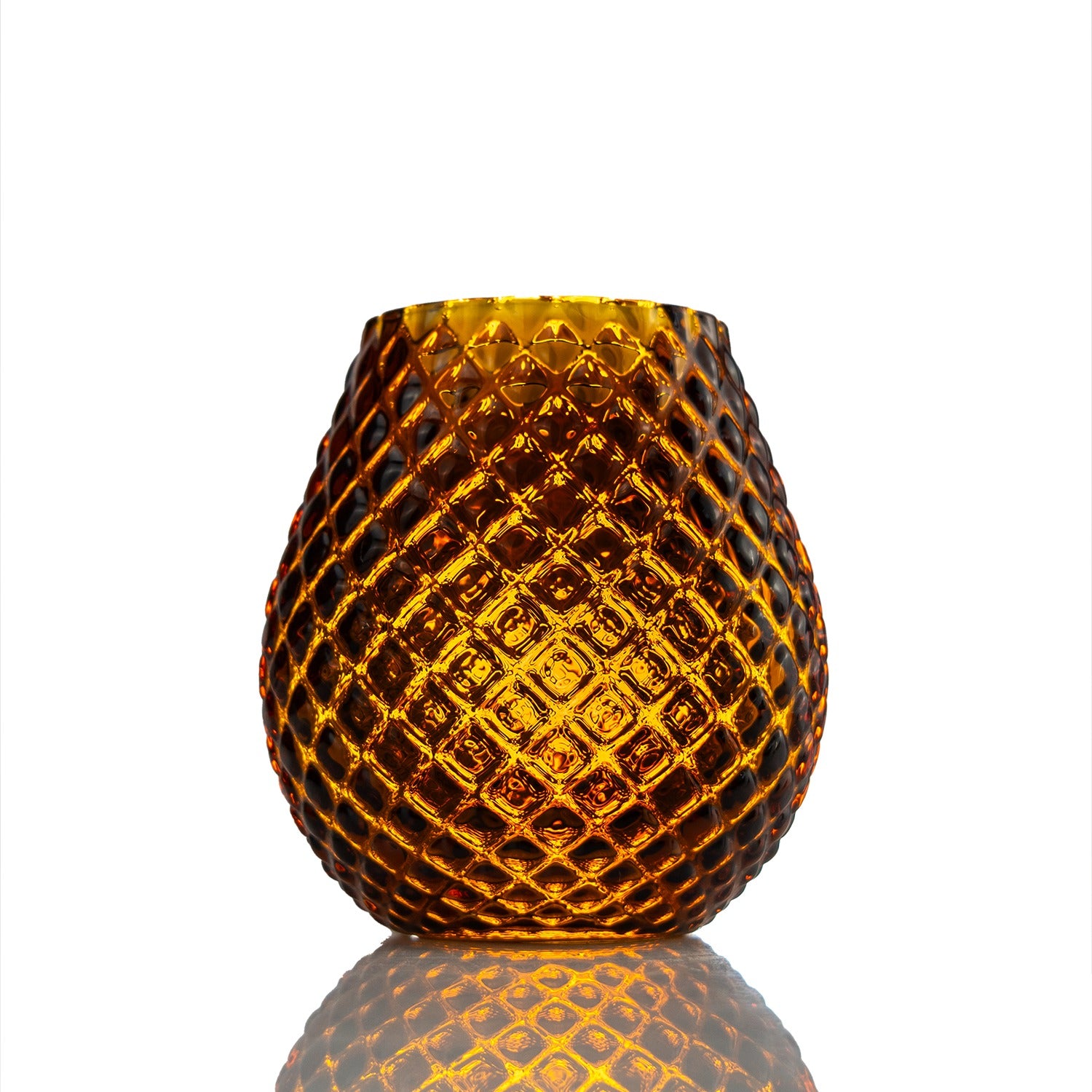 Jane West x Zenco Duo & Snifter Glass Bundle