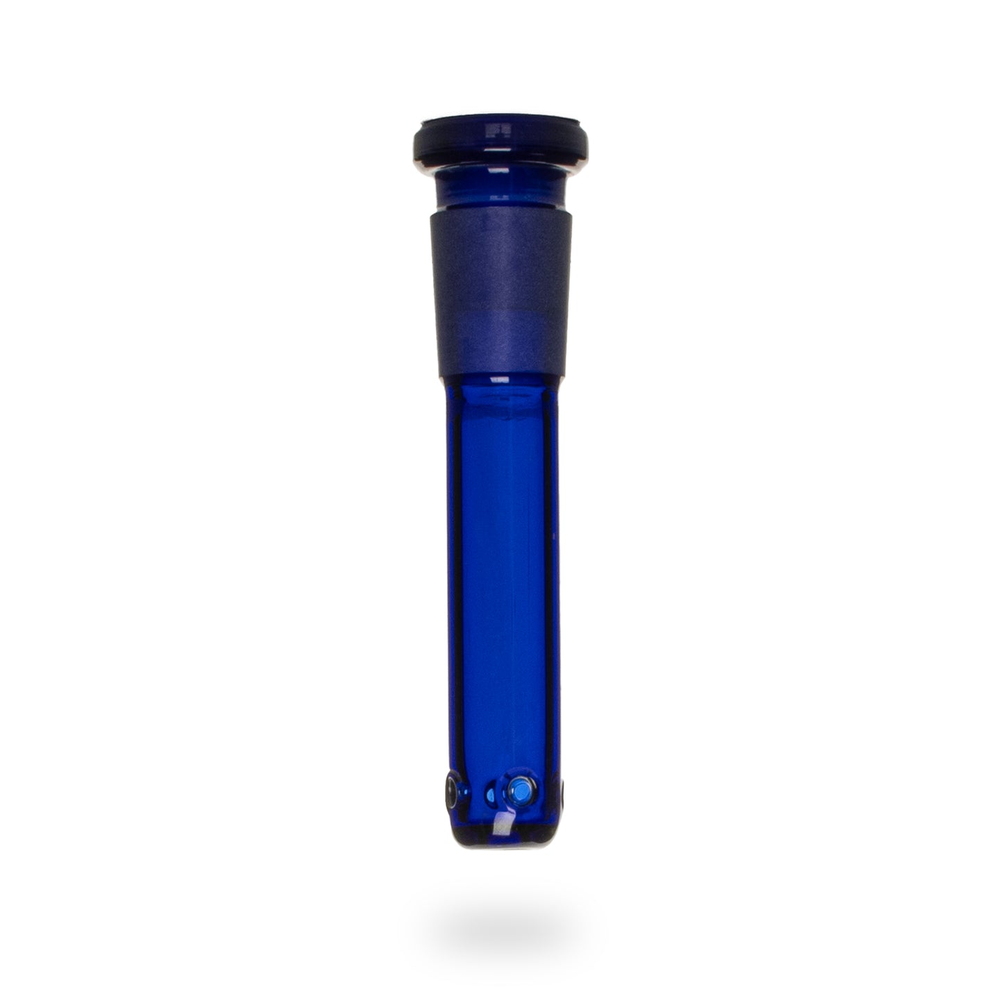 Twenties Collection Downstem 90mm | Cobalt