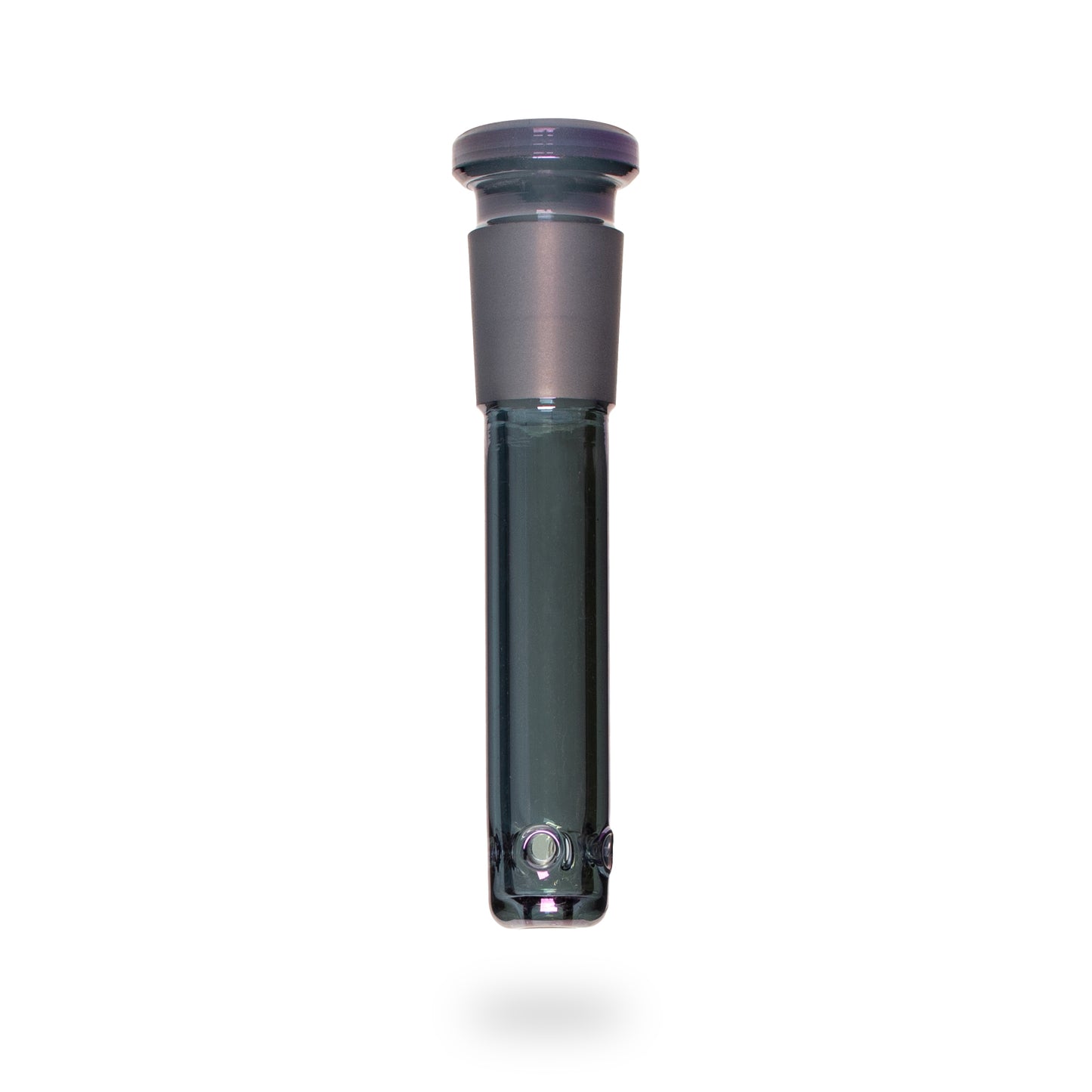 Twenties Collection Downstem 90mm | Midnight