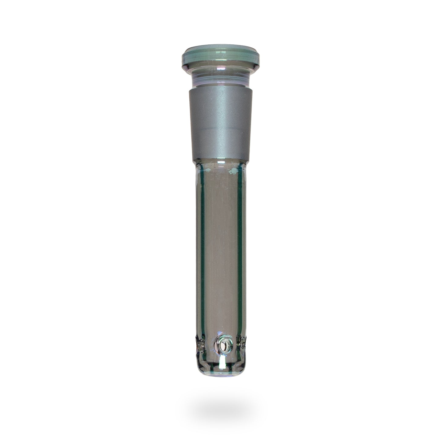 Twenties Collection Downstem 90mm | Mermaid