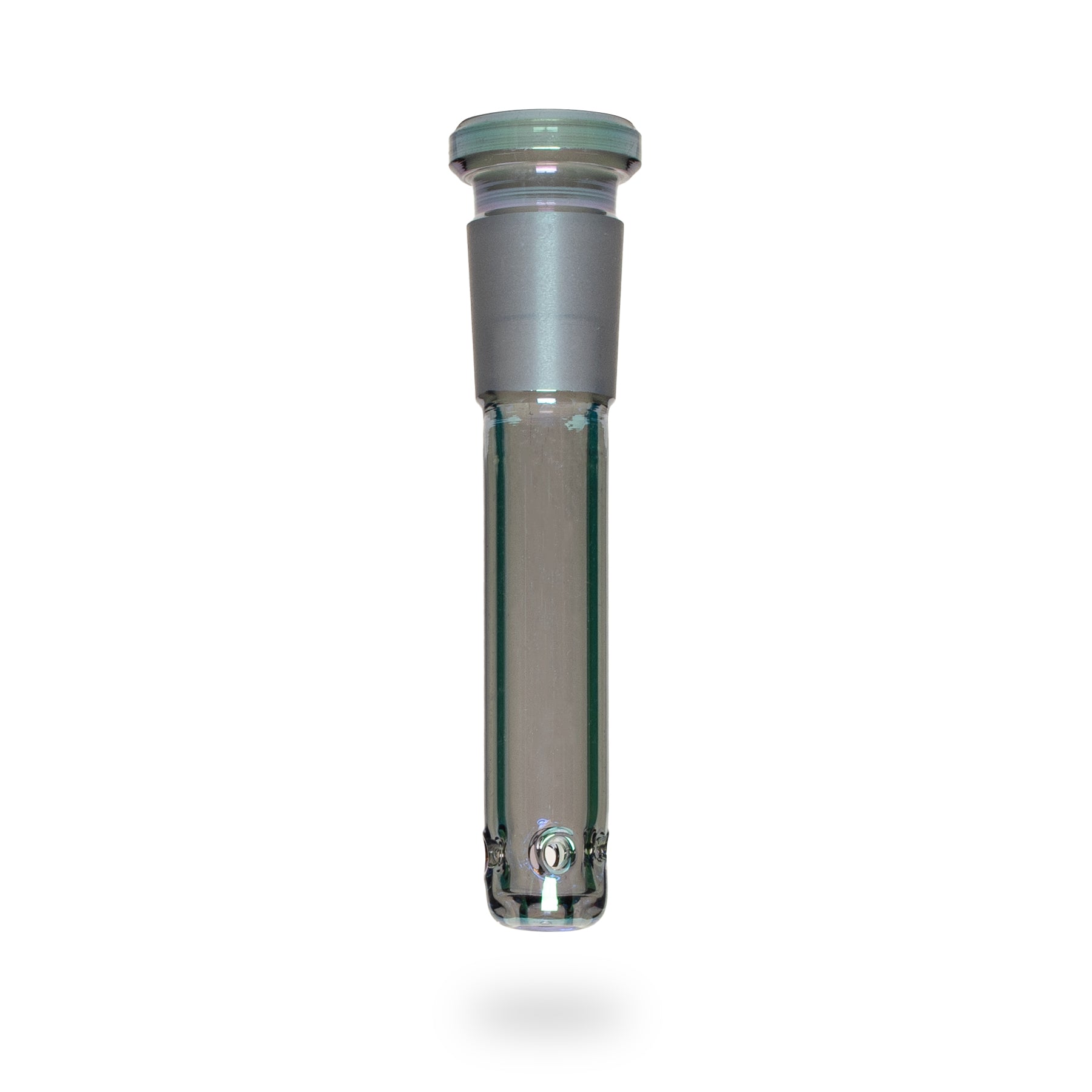 Twenties Collection Downstem 90mm | Mermaid