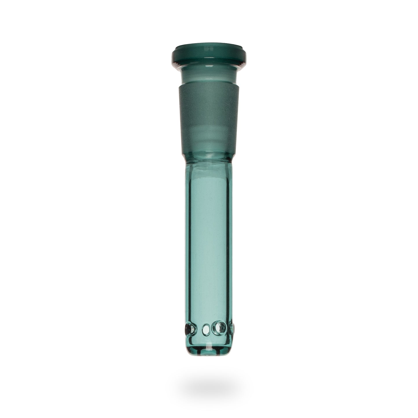 Twenties Collection Downstem 90mm | Teal