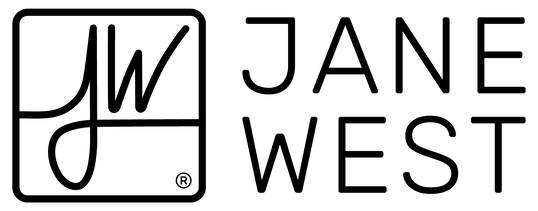 FLWRSHOP logo