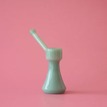 Load image into Gallery viewer, The Bubbler // Mint