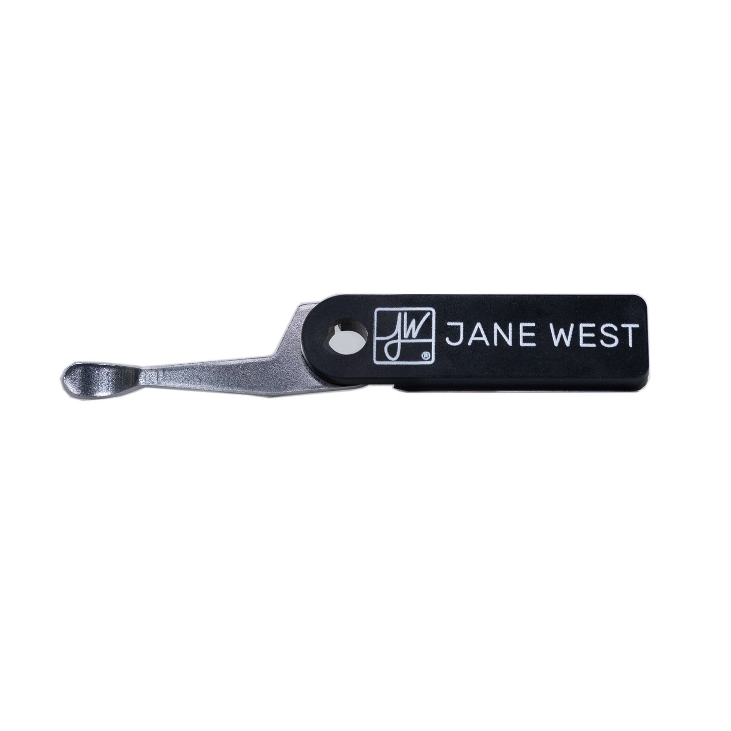 Keychain Tool
