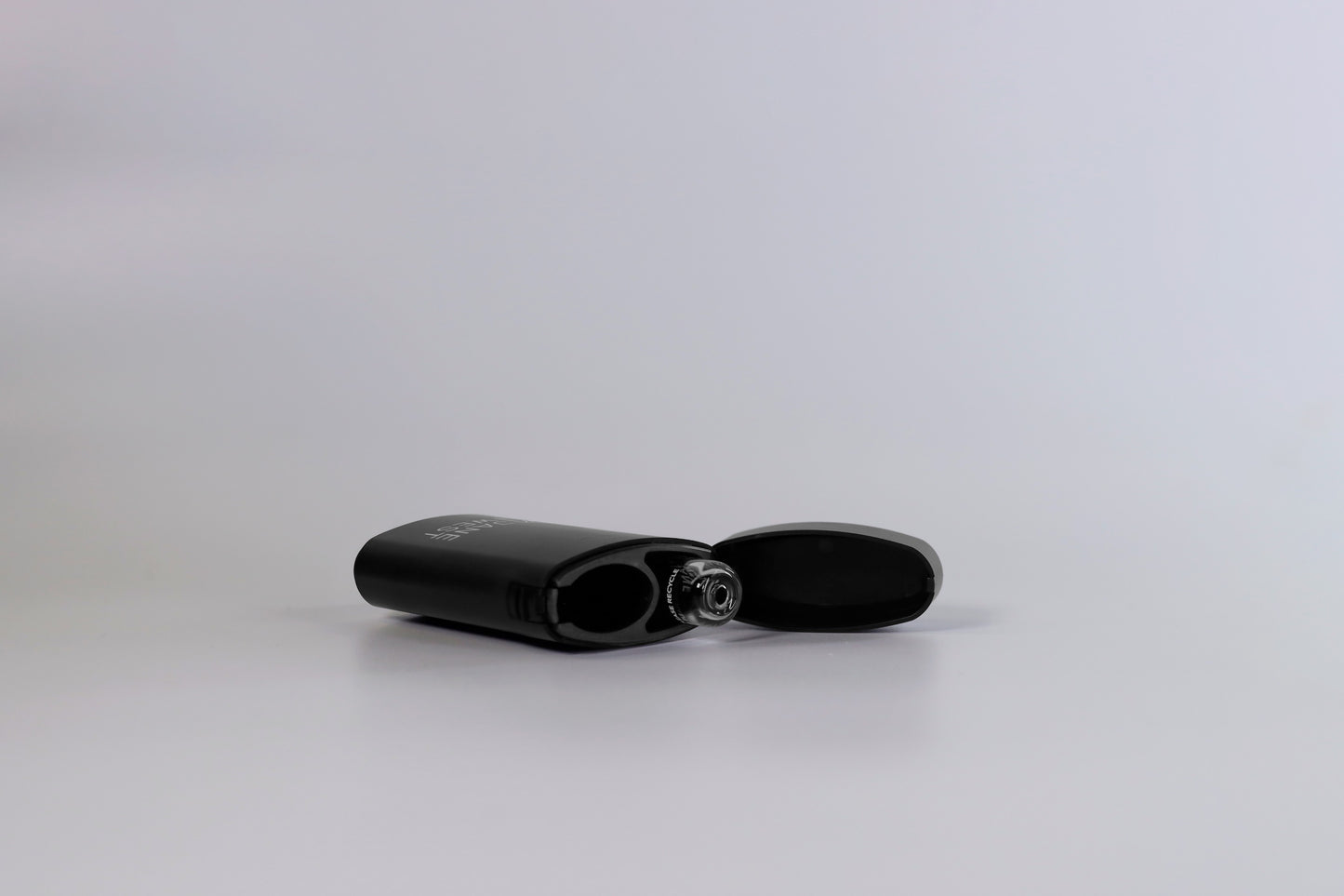 Puffcase
