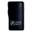 Switch Puffcase 1 image
