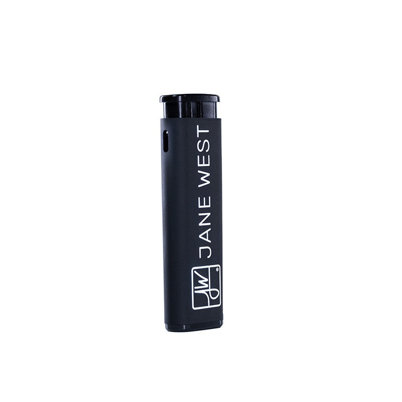 MK Torch Lighter
