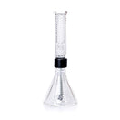 Switch Jane West x Prism Bong - Clear 2 image