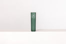Switch Glass Joint Tip | Teal 2 image