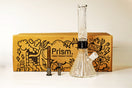 Switch Jane West x Prism Bong - Clear 3 image