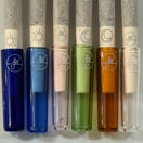 Switch Glass Joint Tip | Cobalt Blue 3 image