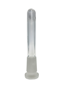 Switch JW Original Super Slit Downstem 115mm | Clear 2 image