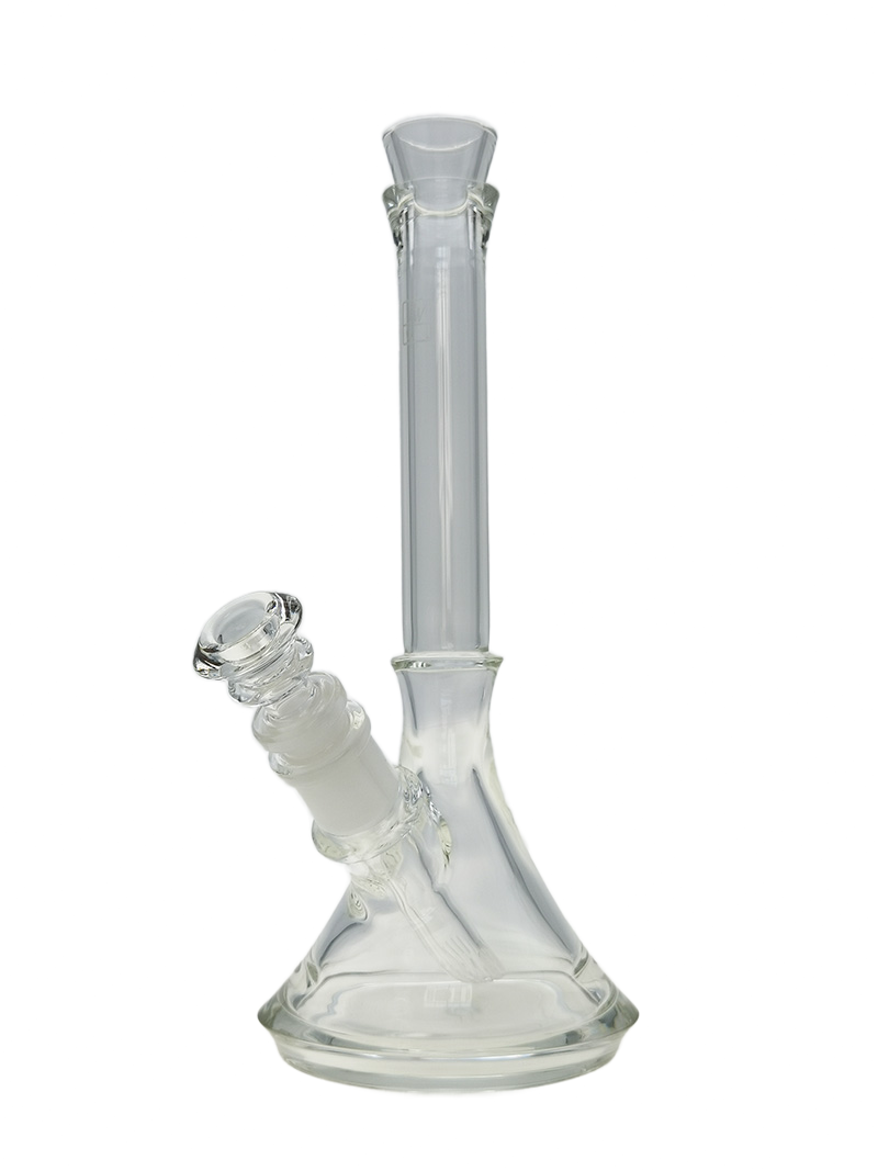 JW Original Water Pipe | Clear