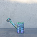 Switch Twenties Collection Hand Pipe | Mermaid 2 image