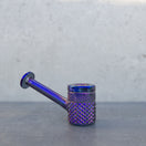 Switch Twenties Collection Hand Pipe | Midnight 2 image