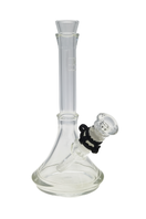 Switch JW Original Water Pipe | Clear 3 image
