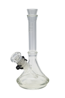 Switch JW Original Water Pipe | Clear 2 image