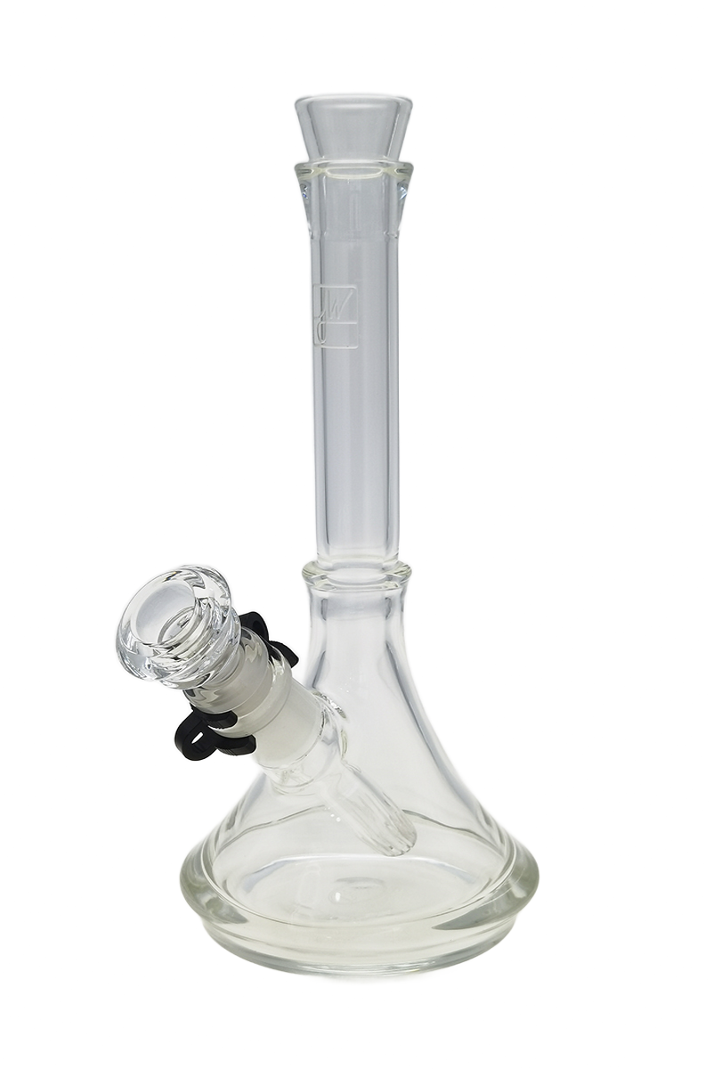 JW Original Water Pipe | Clear