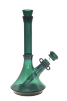 Switch JW Original Water Pipe | Teal 2 image