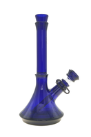 Switch JW Original Water Pipe | Cobalt 3 image