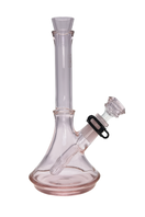 Switch JW Original Water Pipe | Pink 3 image