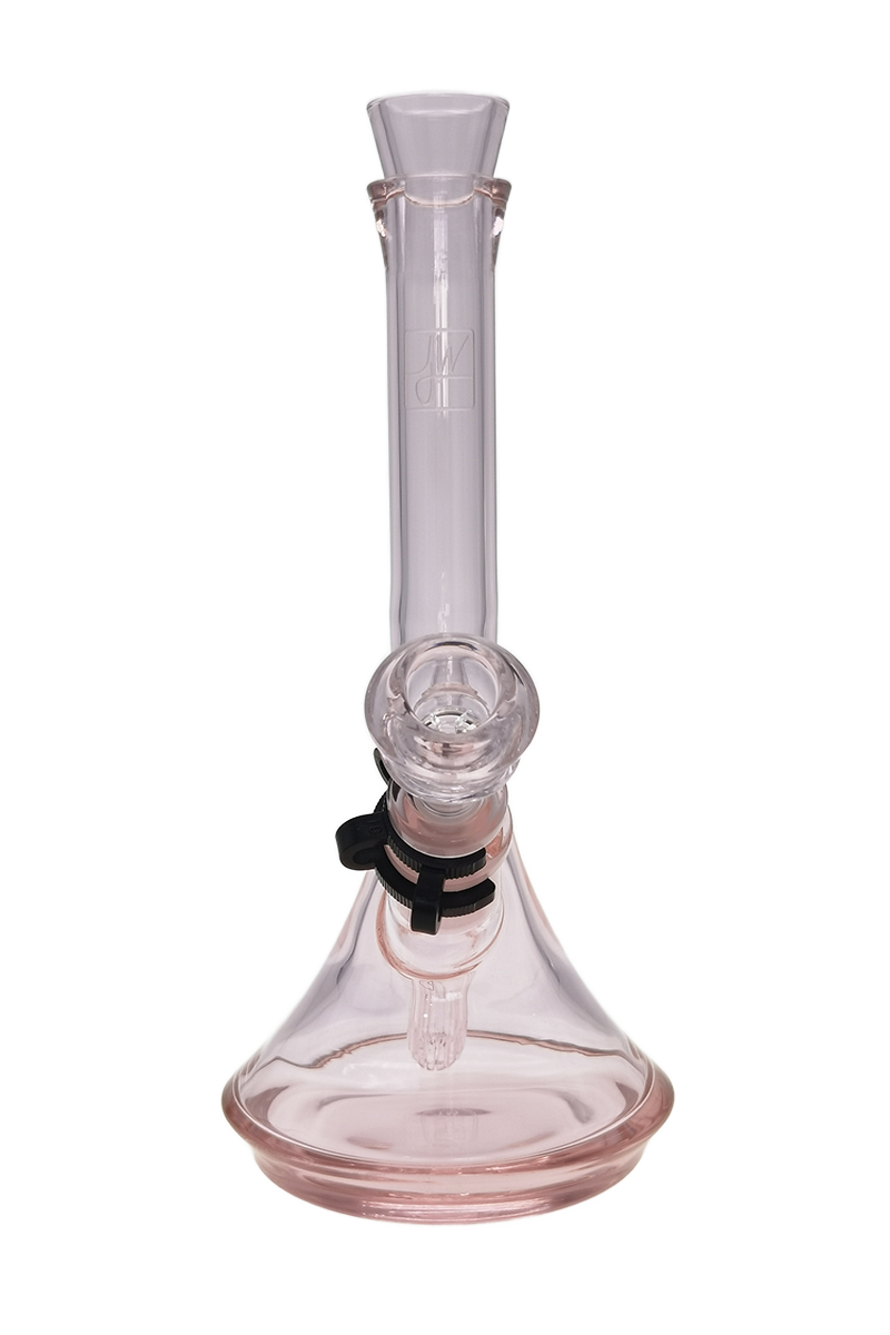 JW Original Water Pipe | Pink