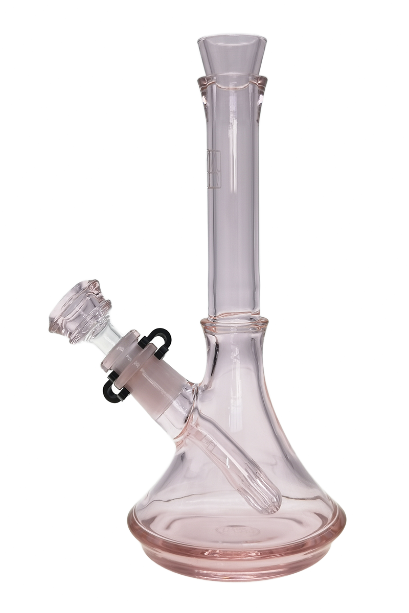 JW Original Water Pipe | Pink
