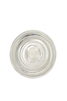 Switch JW Original 4-Hole Bowl 14mm | Clear 2 image