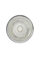 Switch JW Original Bowl 14mm | Clear 2 image