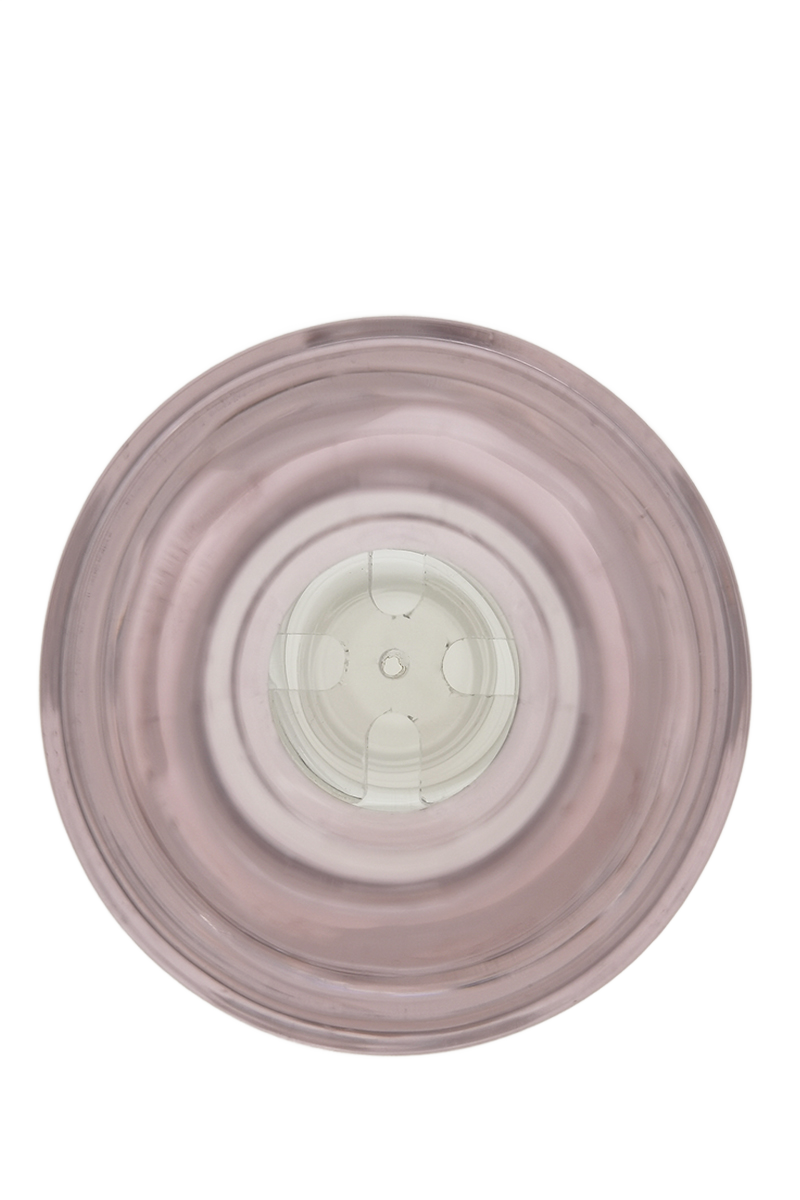 JW Original 4-Hole Bowl 14mm | Pink