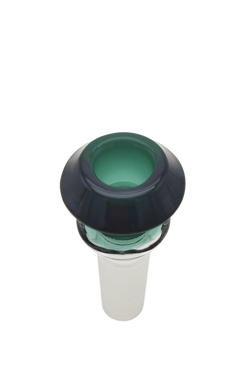 JW Original Bowl 14mm | Teal