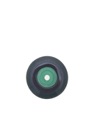 Switch JW Original Bowl 14mm | Teal 2 image