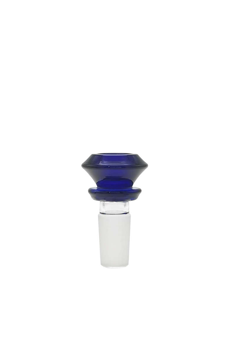 JW Original Bowl 14mm | Cobalt