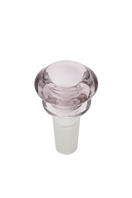 Switch JW Original Bowl 14mm | Pink 3 image