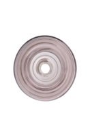 Switch JW Original Bowl 14mm | Pink 2 image