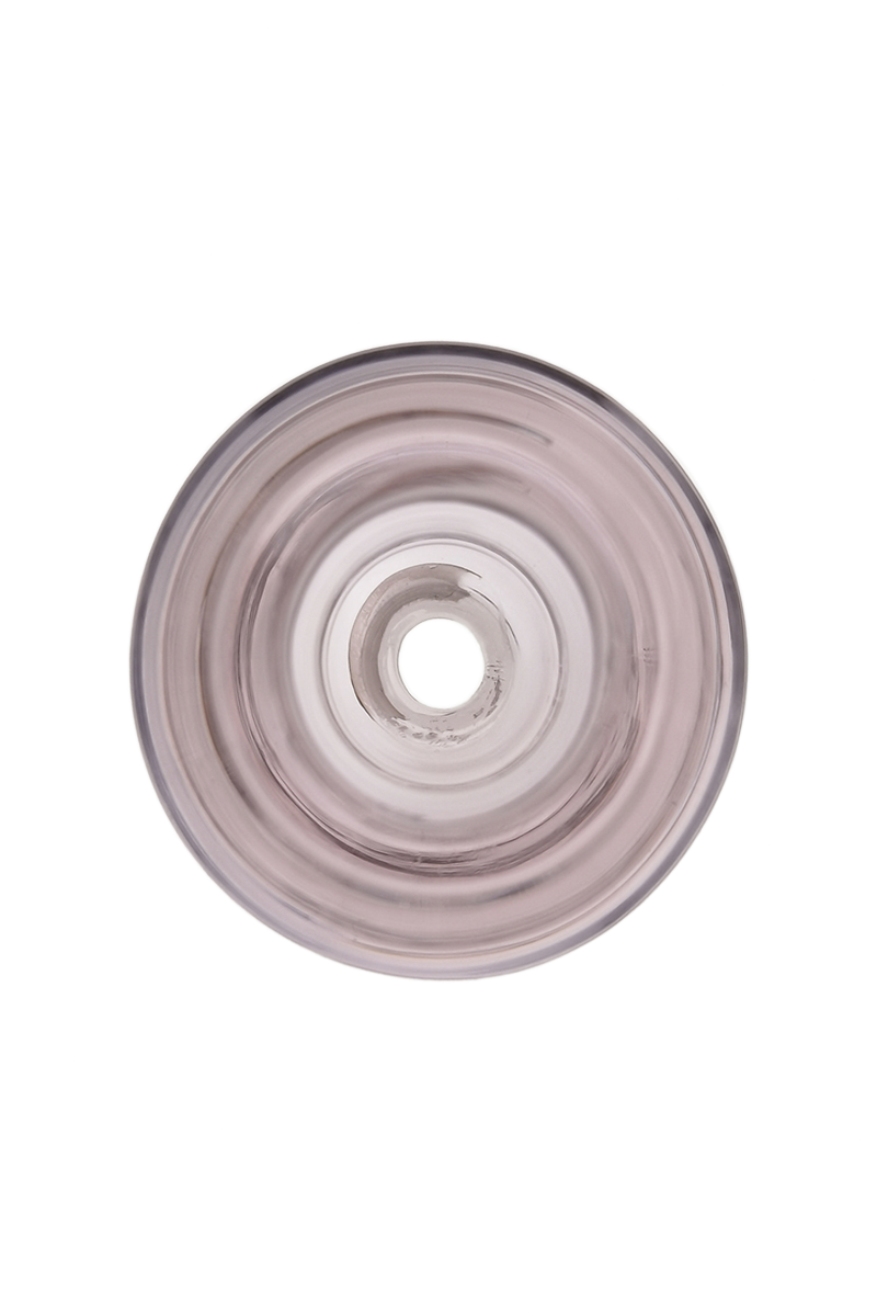 JW Original Bowl 14mm | Pink