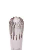 Switch JW Original Super Slit Downstem 115mm | Pink 3 image