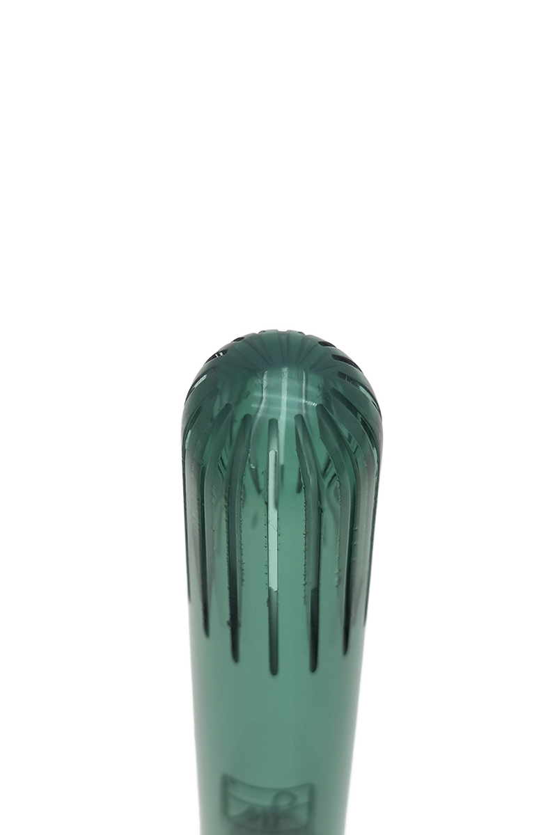 JW Original Water Pipe | Teal