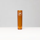 Switch Glass Joint Tip | Amber 2 image