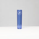 Switch Glass Joint Tip | Sapphire 2 image
