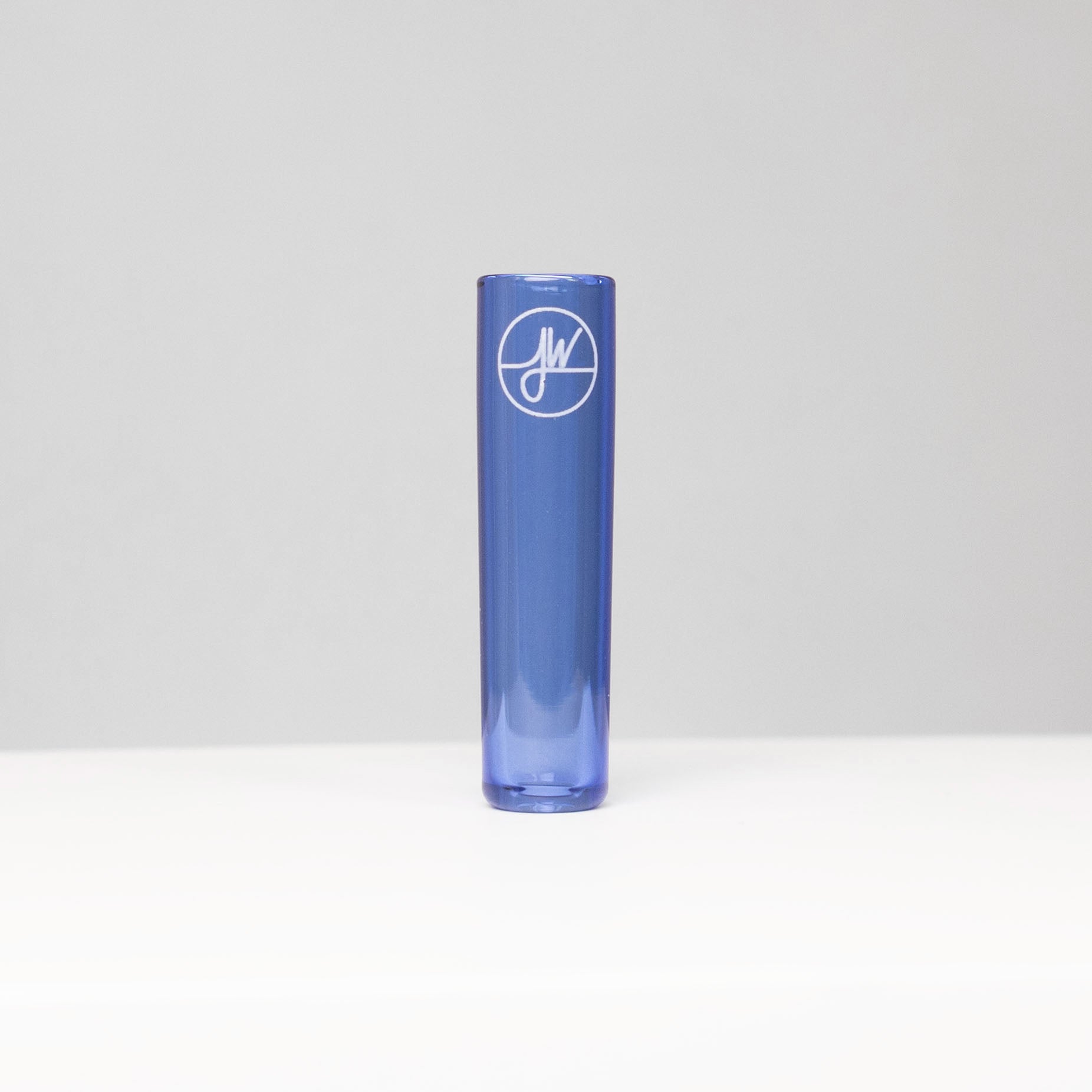 Glass Joint Tip | Sapphire